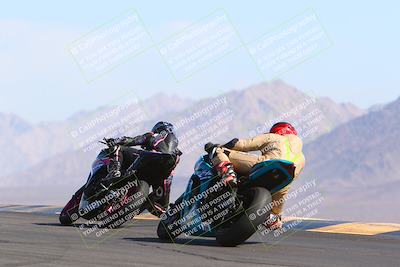 media/May-15-2022-SoCal Trackdays (Sun) [[33a09aef31]]/Turn 9 Backside Set 1 (920am)/